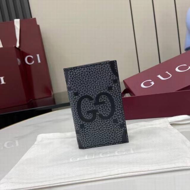 The Classic Monogram Pattern Turns Small Daily Items Into Fashionable Accessorie