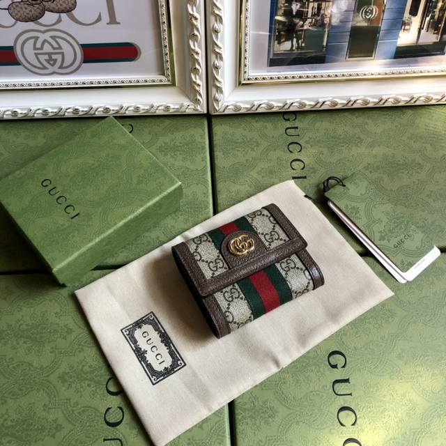 Top Version With Green Box Packaging G's Top Product! Original Quality, Real Sho