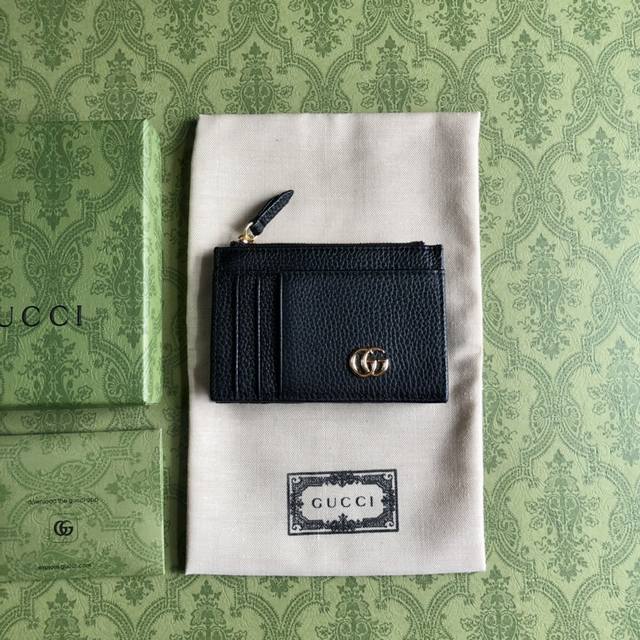 Top Version, High Quality, High-End Quality, New Style, Small And Exquisite, A M