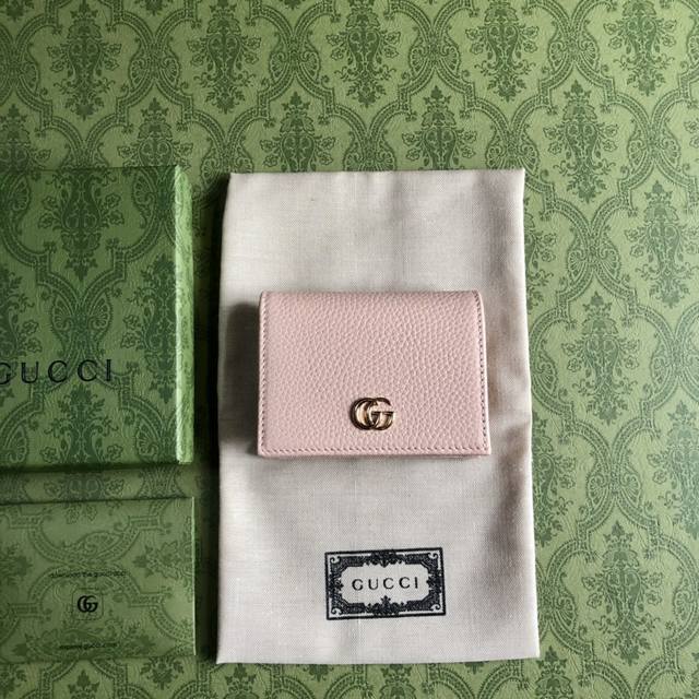 Top Version, High Quality, European Genuine Original, Small And Exquisite, A Mus