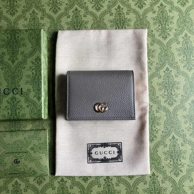 Top Version, High Quality, European Genuine Original, Small And Exquisite, A Mus