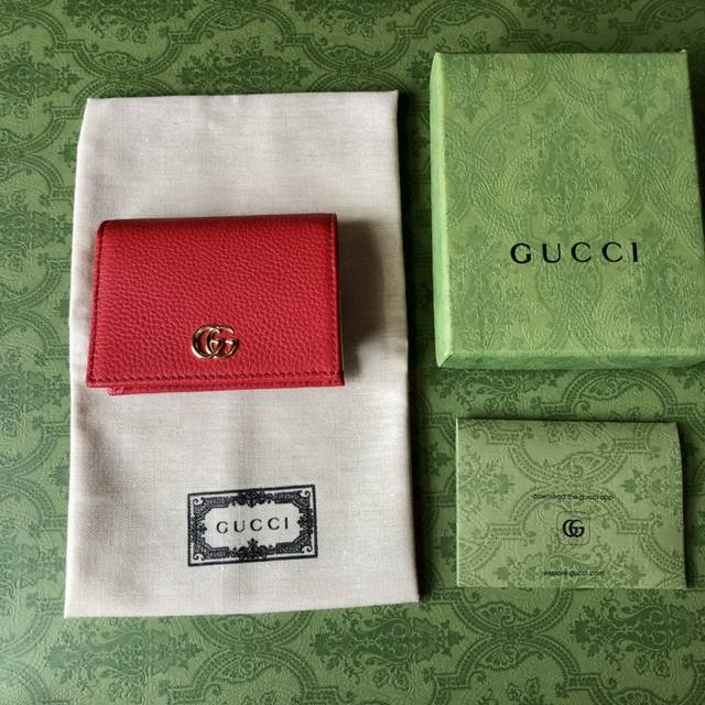 Top Version, High Quality, Green Box Packaging, European Genuine Original, Small
