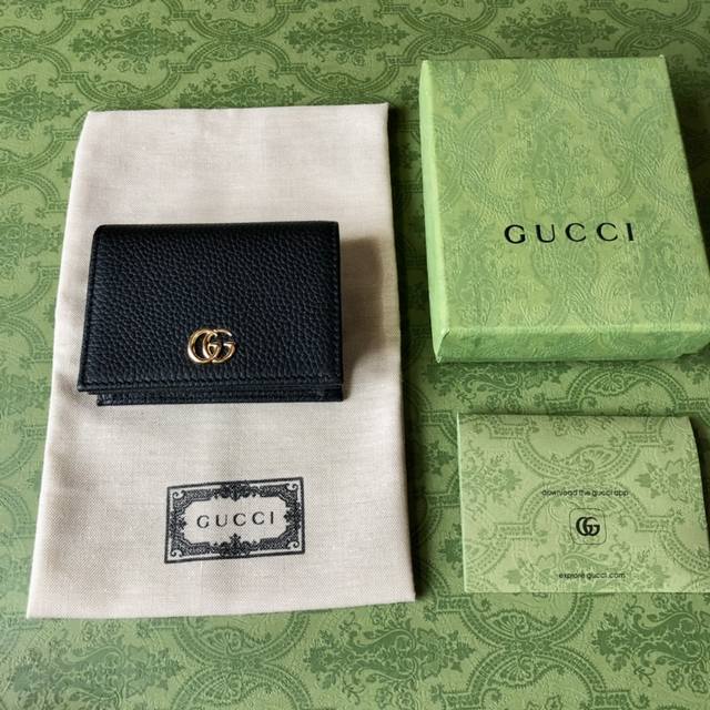 Top Version, High Quality, Green Box Packaging, European Genuine Original, Small