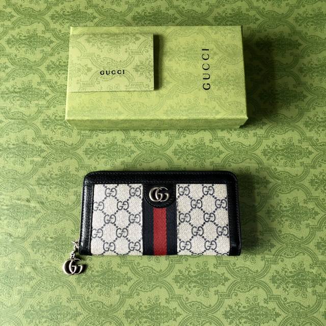 Top-End G New Model, Counter Quality, Original Leather, Real Shot. Model Number: