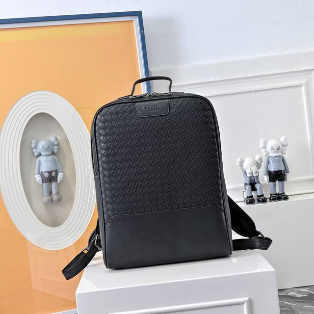 Bv Bottega Veneta's Latest Bv Backpack Is Available On The Official Website. It