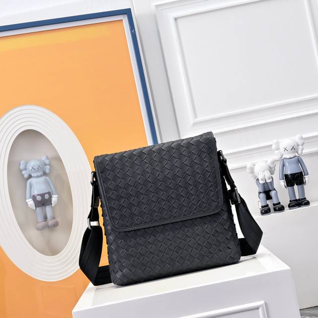 Bv Bottega Veneta Upgraded Version Of The Latest Bv Crossbody Bag Official Websi