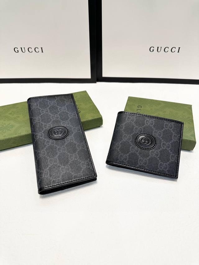 Short And Long Color Black Coffee Size Short 12X10 Long 19X10 Gucci Counter Styl