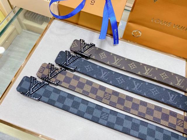 Louis Vuitton. Lv Is The World's Largest High-End Fashion Holding Company, Famou