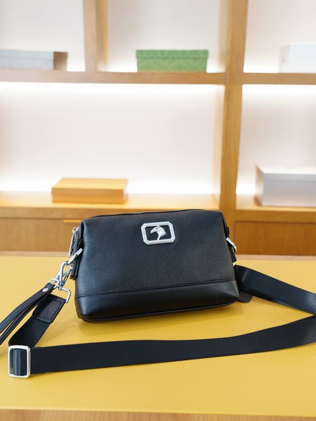 Stephen Official Website Synchronized High Version Crossbody Shoulder Bag Handba