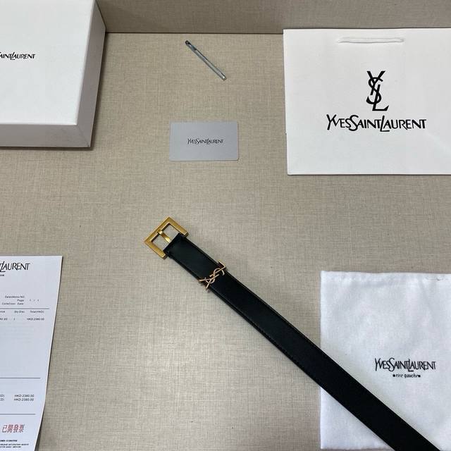 Brand: Yves Saint Laurent Grade: Original Private Goods. Customized Scalp, Count