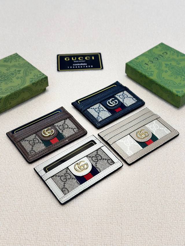 Colors Available In Multiple Colors Size 9X5 Pure Leather Card Holder Super Self