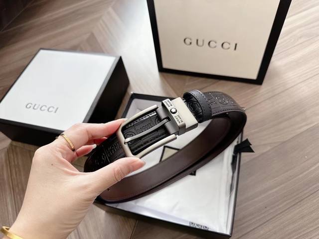 Montblanc Meisterstuck Sfumato Leather Goods Are Made Of Natural Full-Grain Sfum