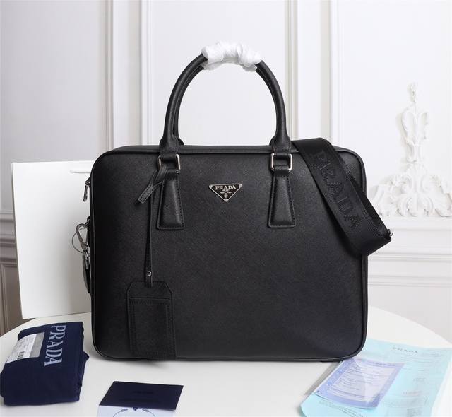 Model: 33040-5. The Hottest Model Is Coming. The Most Fashionable Model Of This