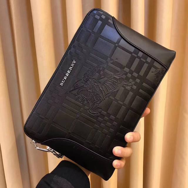 Upgraded Version Of The New Year's Latest Luxury Original Single Password Lock M