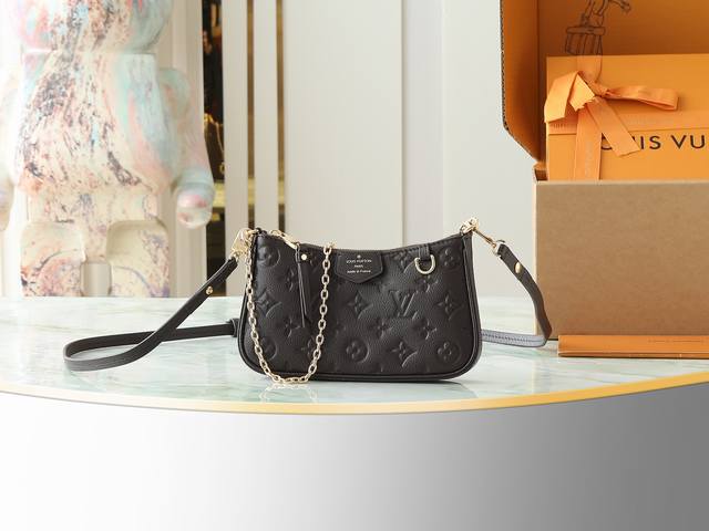 Top Original Single Home Real Shot M13614 Chocolate Embossed 80349 Full Leather