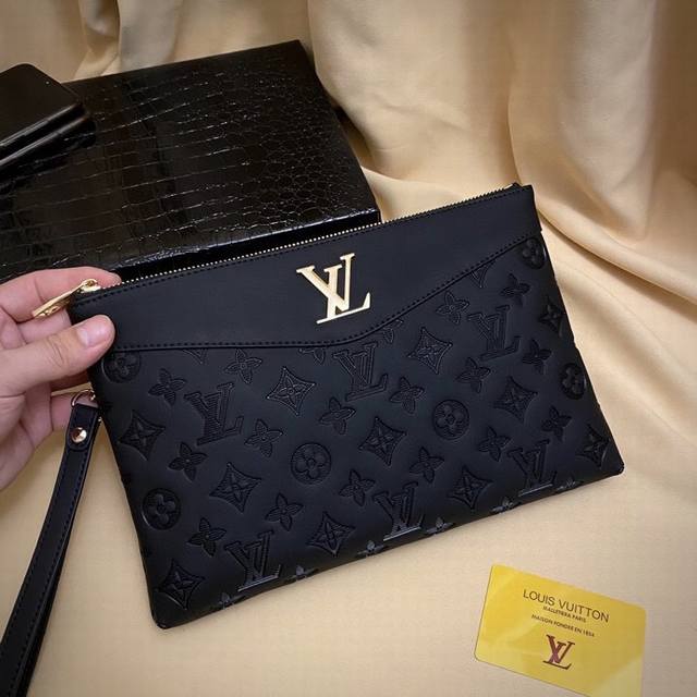 Model: 33059-1 The Official Website Uses High-Quality Special Fabrics [Yeah] Hig