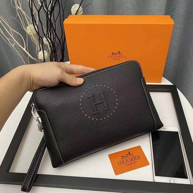 Combination Lock Original Model: 33111-1 Classic New Style On The Market Made Of