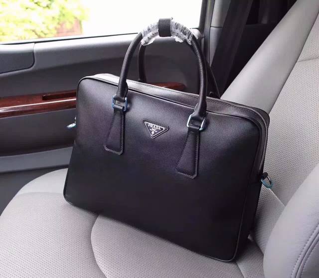Model: 33040-5. The Hot Item Is Here. Prada Is The Most Fashionable Item On The