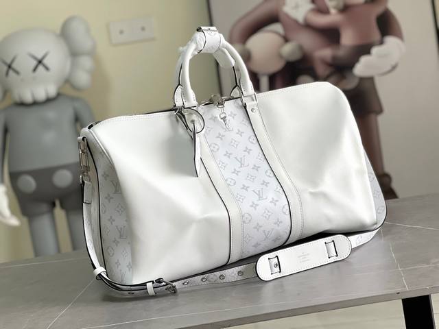 First Layerm30885Whitem53776Silver30235Gmtaigarama Series New Launch Of This Kee