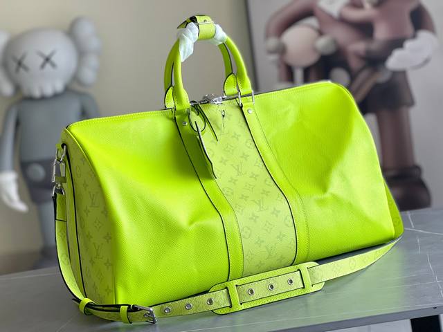 Original Single Layerm30941Yellowm30885Whitem53776Silver30235Gcolormtaigarama Se