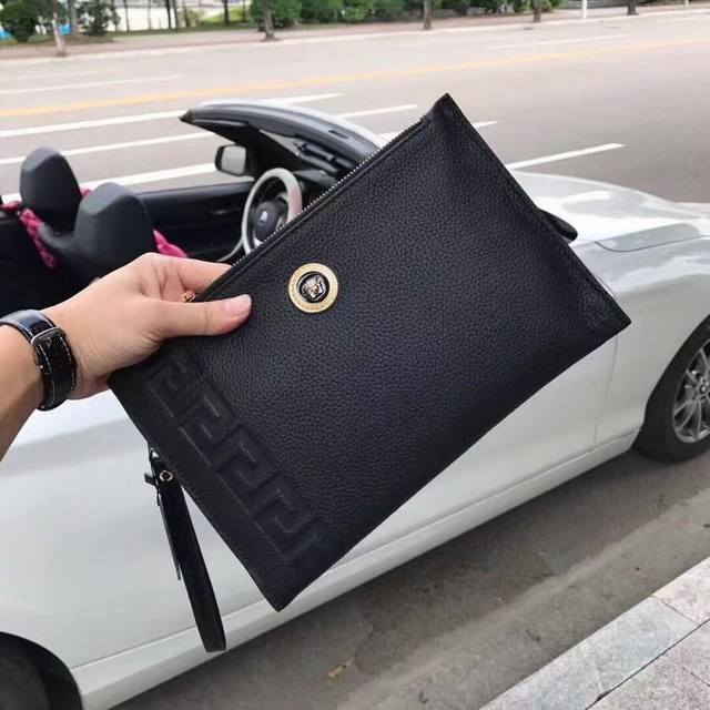Original Order Is Not The First Layer Of Cowhide, Free Of Charge. Model: 33212-1