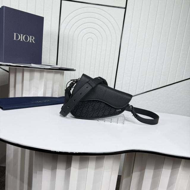 Highest Version In The Market, Original Quality, Genuine Version Mini Saddle Bag