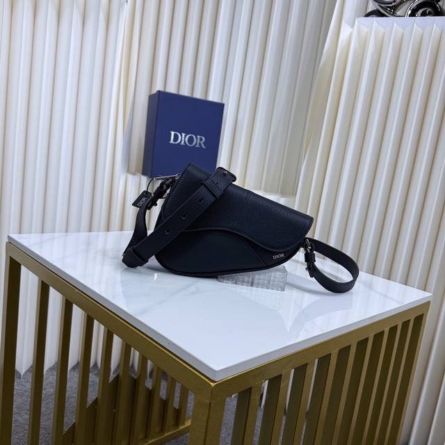 The Highest Version In The Market, Original Quality, Genuine Version Mini Saddle