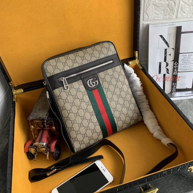 Original Model 33099-3 Apricot Immersed In Retro Feelings, The Ophi, Dia Family
