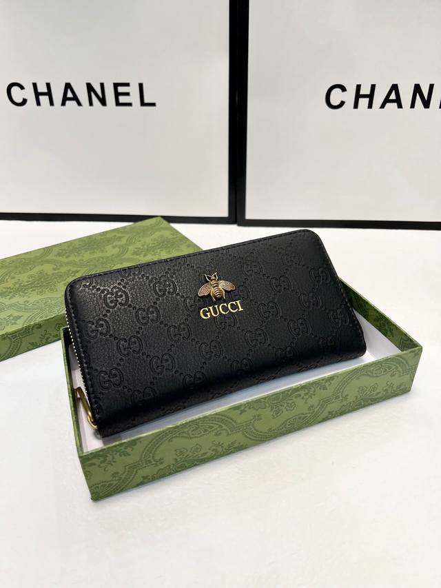 Color Black Size 21X11 Gucci New Men's Handbag Original Top Layer Cowhide, First