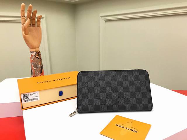 Nfc Dynamic Chip Version Top Original All-Steel Hardware Large N60111 Black Grid
