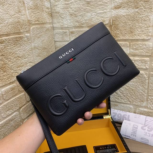 New Model Authentic Model: 33208-1 Gucci Gucci Counter Hot Sale! Top Quality Ori