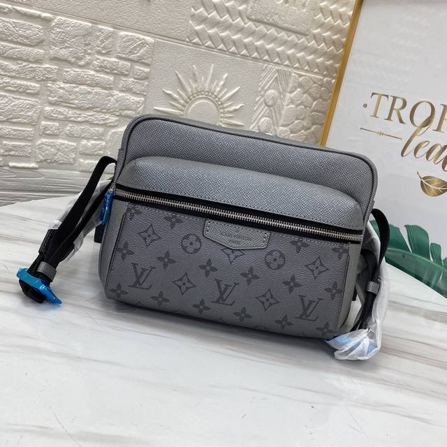 Top Original Single Top Original Single Home Real Shot M30830 Silver This Outdoo