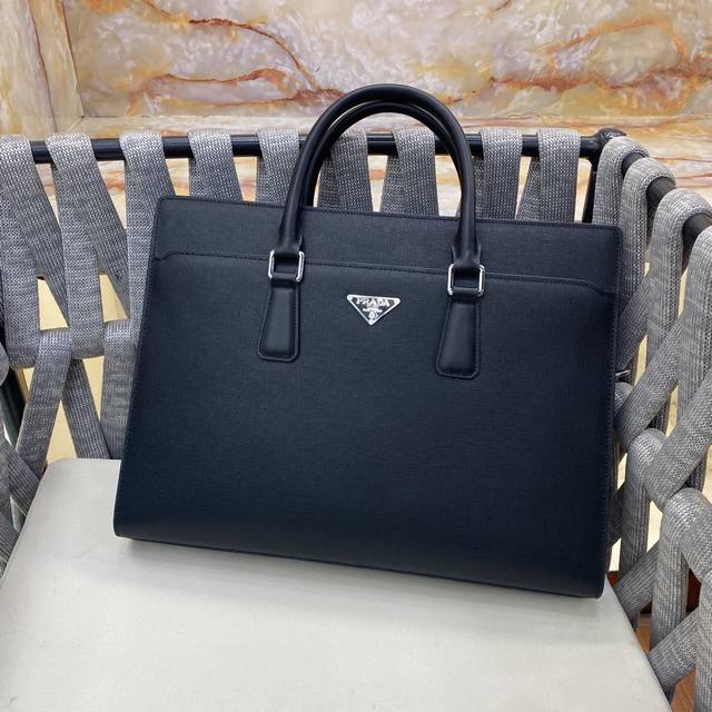 Top Original Latest Model The So-Called Strong Model In The Market The Most Excl