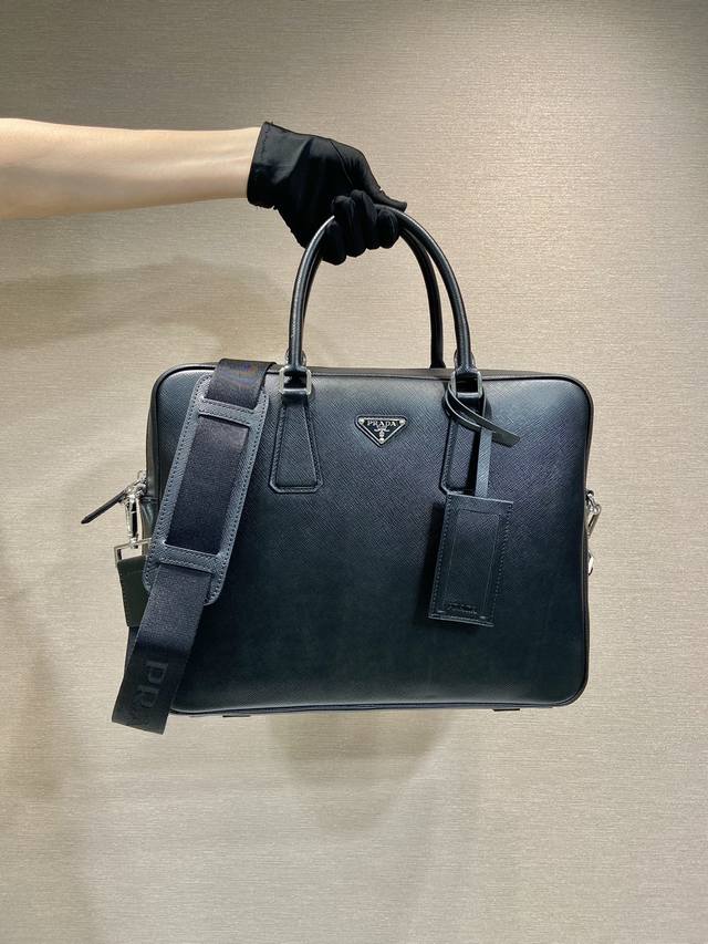 Classic Model 0891 Black Top-Grade Original Goods, The Latest Fully Upgraded Boa