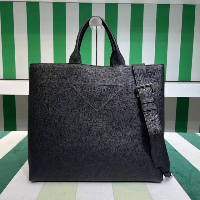 Exclusive First Release Of The Latest 2Vg109 Cowhide Shopping Bag Tote Bag In 23