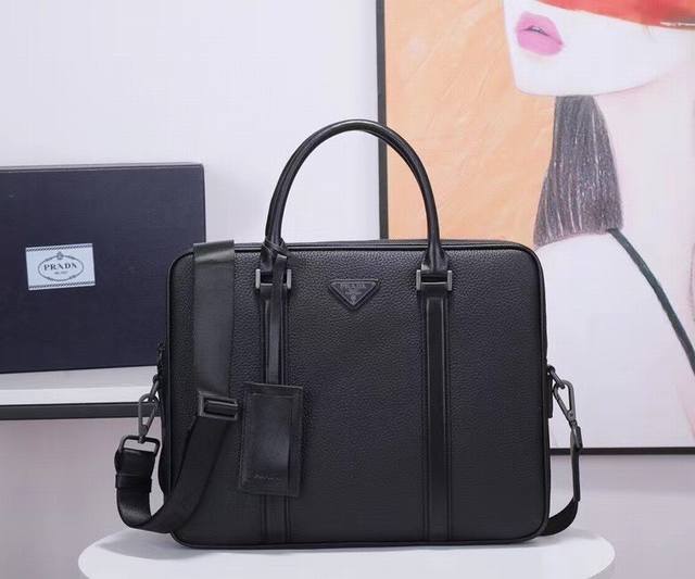 Genuine Products Available At The Counter, Top Quality Prada Model: 2Ve368 Size: