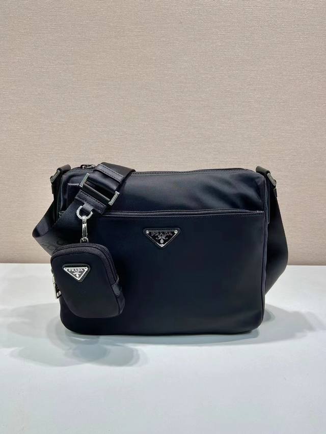 Upgraded Version 1Bc421 Upgraded Version Original Goods, Imported Fabric Shoulde