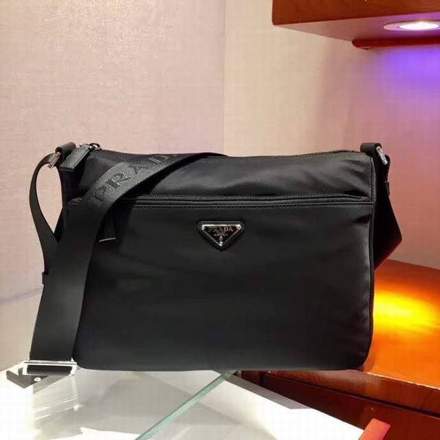 Exclusive First Release 1Bc421 Has Arrived. Original Goods, Imported Fabric Shou