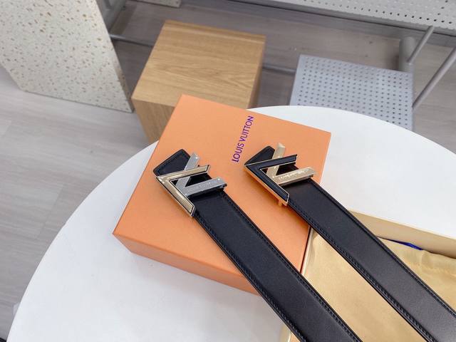 Louis Vuitton's New Pure Leather Is The World's Largest High-End Fashion Holding