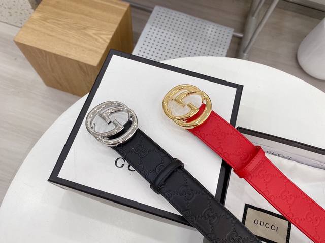 Women's Brand: Gucci Available At Gucci Counters. Quality: D Italian Imported Co