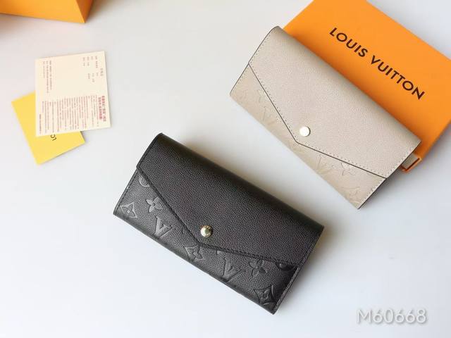 Color Black Khaki Size 19X10 The Iconic Monogram Pattern Is Embossed On The Body