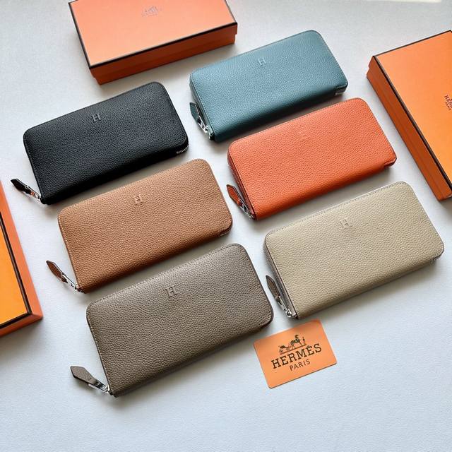 Colors Available In Multiple Colors Size 20X11.5 High Version Hermes Silk'in Cla