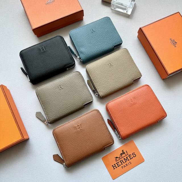 Colors Available In Multiple Colors Size 11X10 Hermes High-Quality Imported Cowh
