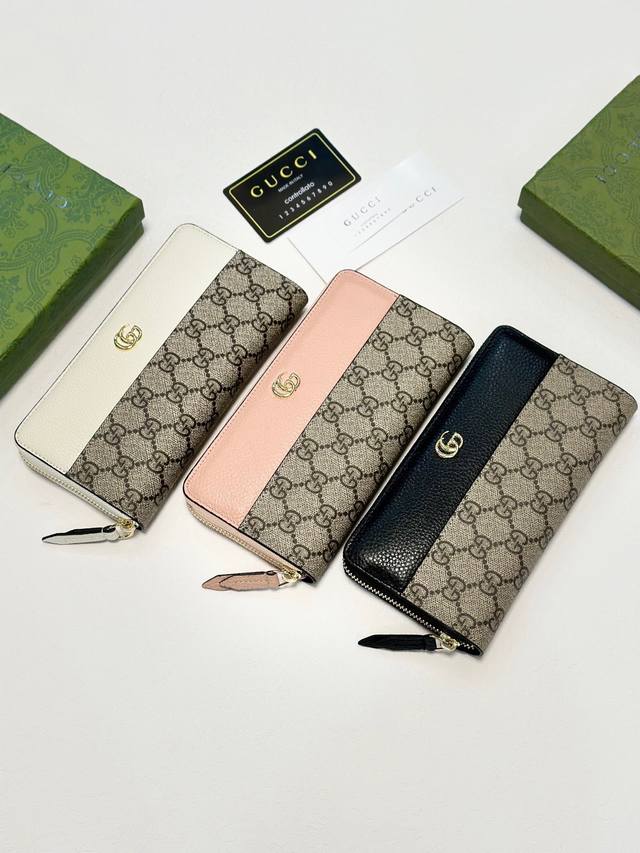 Color: Black, Pink, Off-White Size: 19X10 Popular Version Single-Pull Small Hand