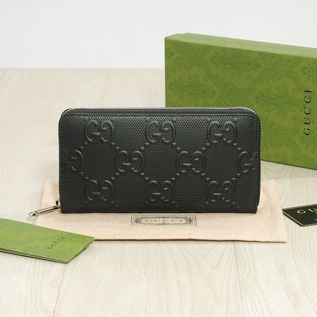 Color Black Size 20X10 Gucci Hot-Selling Cowhide Counter Synchronization New Top