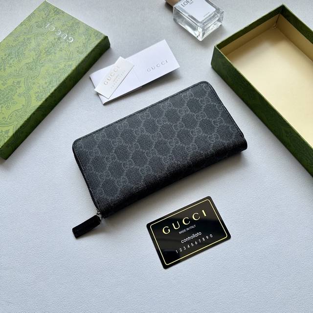 Color Black Size 21X11 Gucci New Handbag Original Top Layer Cowhide, First-Class