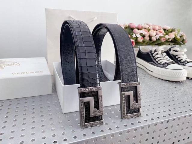 Is The World's Largest High-End Fashion Holding Company, With Traditional Handma