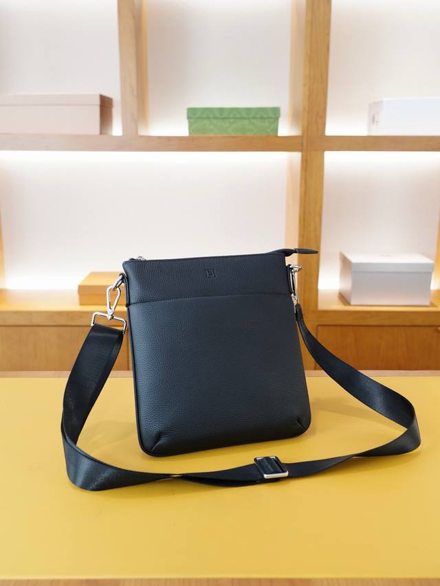 Hermes Hermes Official Website Synchronized High Version Crossbody Shoulder Bag