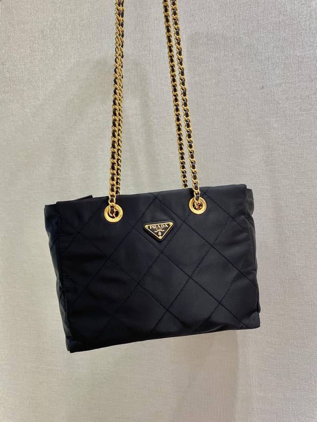Vintage Zipper 1Bd621 This Vintage Chain Diamond Hobo Bag Is So Great Handmade N