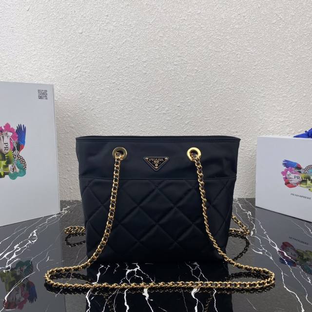 Top Original Second-Hand Zipper 1Bd625 This Vintage Second-Hand Chain Diamond Ho